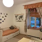 Szlak Апартаменты *
