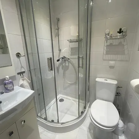 Szlak كراكوفيا